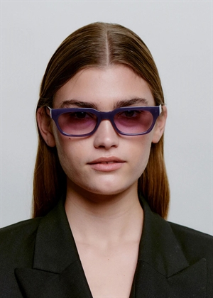 Bror solbrille Shadow A.Kjærbede